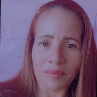 Mayre Velasquez
