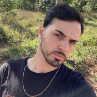 Gabriel Del Valle de Andrade