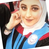 Aman Alomari
