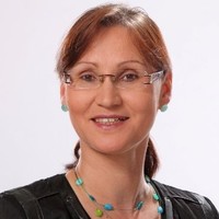 Heide Irmler