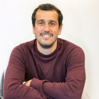 Juan Manuel Schaich Alonso