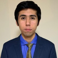 Alonso Alvarado Retamal