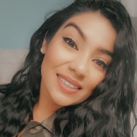 Corina Ruvalcaba