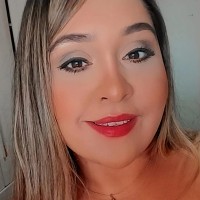 Sarah Jardim