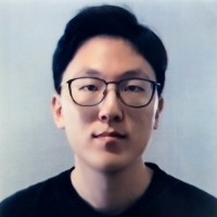 Hyeong Seok (Taylor) Jo