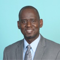 Randall Coursey, Mba, Pmp
