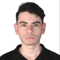 Rodolfo Chacon