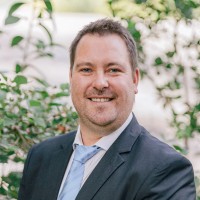 Bertus Coetzee