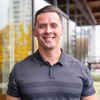 Blayne Paulsen