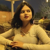 SHRUTI KUMARI
