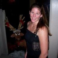Shelley Johnson