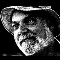 Richard Pahl