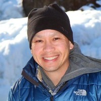 Huy Nguyen