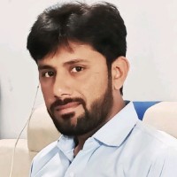 Ashok Malviya