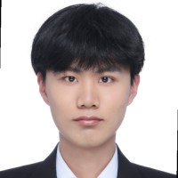 张建达