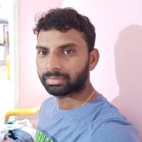 Naresh Veerla