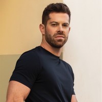 Ryan Huling