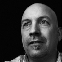 Chris Allen