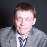 Andrey Grachev