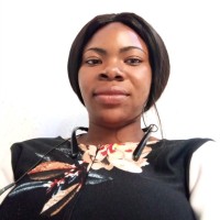 Tofunmi Ogunleye