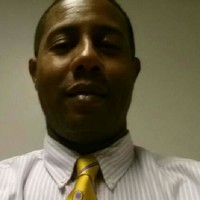 Kenneth Woulard