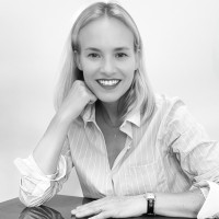 Suzanne Kilpatrick