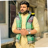 Adnan Ansari