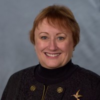 Susan Ferrante