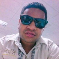 Sikeli Rawamila