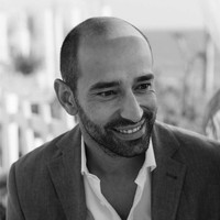 Tiago Melo de Carvalho