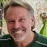 Tim Everson