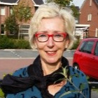Lenie Limbeek