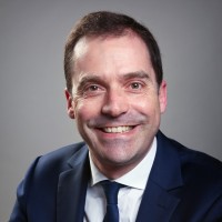 Didier Del Vasto