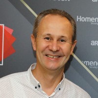 Senol Turhan