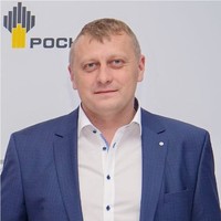 Дмитрий Журавлев