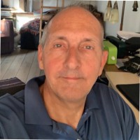 Rob Dingen