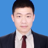 杨建武