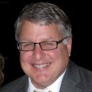 Kelley Murphy