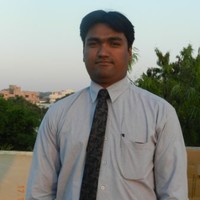 Karthik Vasudevan