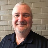 Doug Scott