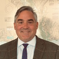 Carter Evans