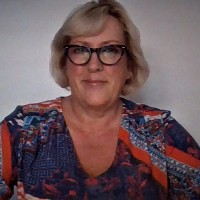 Karen Gardner