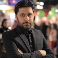 mohammad biglari