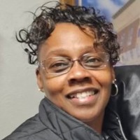 Lisa Crockett