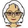Brenda Laface