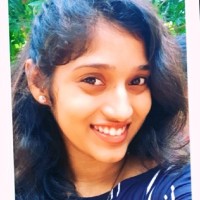Prasanna Devi Sammangi