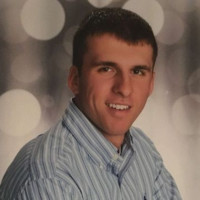 Brandon Towle