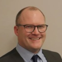Steve Royle