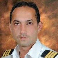 Shuja Zaidi