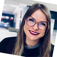 Barbara Sobczuk